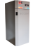 Пеллетный котел BIODOM C15L в Ростове-на-Дону
