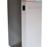 Пеллетный котел BIODOM C15L
