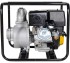 Мотопомпа Huter MP-100 в Ростове-на-Дону Мотопомпа Huter MP-100 в Ростове-на-Дону