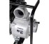 Мотопомпа Huter MP-100 в Ростове-на-Дону Мотопомпа Huter MP-100 в Ростове-на-Дону