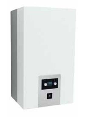 Котел ACV Prestige 18 Excellence в Ростове-на-Дону Котел ACV Prestige 18 Excellence в Ростове-на-Дону