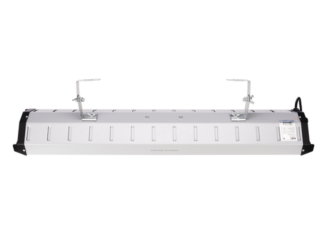 Инфракрасный обогреватель Ballu BIH-L-3.0 в Ростове-на-Дону Инфракрасный обогреватель Ballu BIH-L-3.0 в Ростове-на-Дону