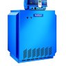 Газовый напольный котел Buderus Logano G334-135 WS