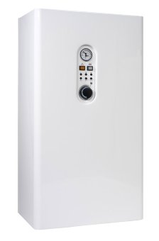 Настенный электрический котел PROTHERM Скат 12К