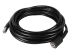 Мойка Eurolux W-175 PRO