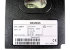 Реле управления LANDIS LAL 1.25 BT (BT 250 DSG 4T) арт. 30865 (3-19-8350) в Ростове-на-Дону