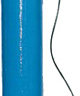 Обезжелезователь Aquatech (Акватек) AT-FAPT1 500-08T