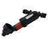 Фильтр грубой очистки CEPEX LF 1 1/2" (130 мкм) в Ростове-на-Дону Фильтр грубой очистки CEPEX LF 1 1/2" (130 мкм) в Ростове-на-Дону