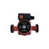 Насос Aquatech (Акватек) ACP 25-60 (с гайками) Насос Aquatech (Акватек) ACP 25-60 (с гайками)