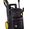 Мойка Eurolux W-200 PRO FG