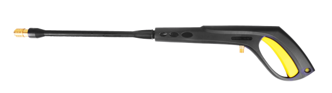 Мойка Eurolux W-200 PRO FG