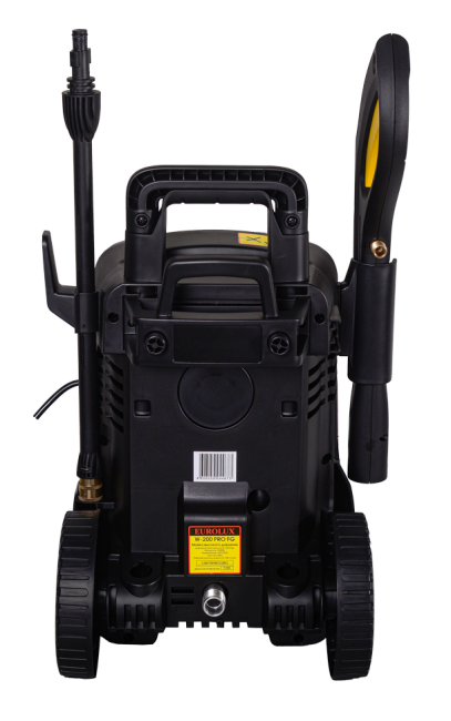 Мойка Eurolux W-200 PRO FG