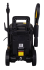 Мойка Eurolux W-200 PRO FG