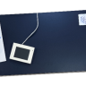 Вентиляционная установка с электрическим нагревом Minibox.E-300