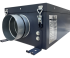 Вентиляционная установка с электрическим нагревом Minibox.E-300 в Ростове-на-Дону Вентиляционная установка с электрическим нагревом Minibox.E-300 в Ростове-на-Дону