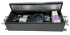 Вентиляционная установка с электрическим нагревом Minibox.E-300 в Ростове-на-Дону Вентиляционная установка с электрическим нагревом Minibox.E-300 в Ростове-на-Дону