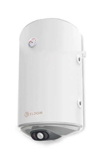 Настенный комбинированный бойлер ELDOM Thermo TRG