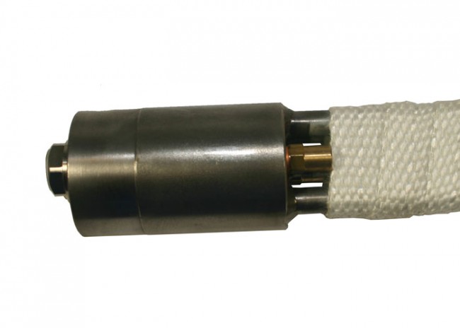 Блок распыла BT180DSN 4T арт. 0011020058 (3-18-7906) в Ростове-на-Дону