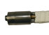 Блок распыла BT180DSN 4T арт. 0011020058 (3-18-7906) в Ростове-на-Дону