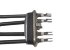 ТЭН 2 x 1.4 кВт, ET/ETS 9 арт. 54428183 (3-01-3050X) в Ростове-на-Дону
