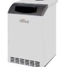 Газовый напольный котел Ferroli PEGASUS D 45 (0E4L5AWA)