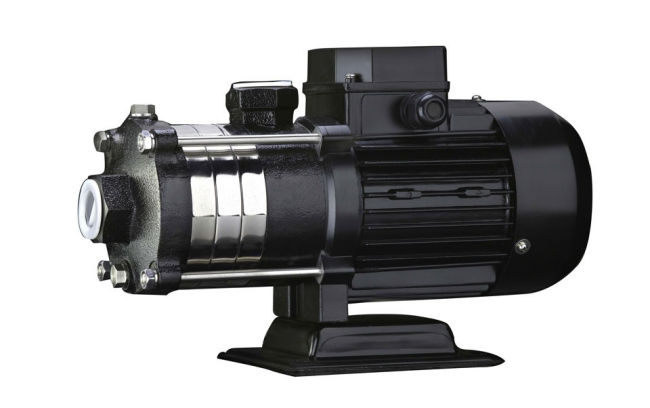 Насос CNP CHLF(T) 16-10