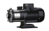 Насос CNP CHLF(T) 16-10
