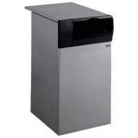 Бойлер Baxi LUNA UB 80 в Ростове-на-Дону
