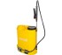 Опрыскиватель аккумуляторный Huter SP-12AC