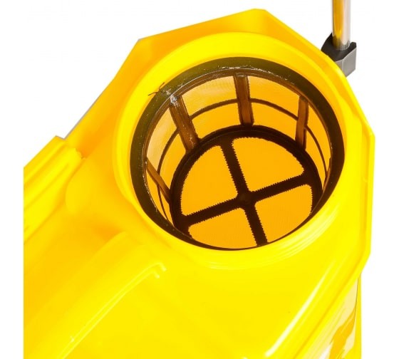 Опрыскиватель аккумуляторный Huter SP-12AC