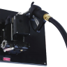 Перекачивающая станция для дизельного топлива PIUSI ST Panther 56