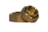 Насос циркуляционный с мокрым ротором Shinhoo BASIC S 32-6S 180мм Насос циркуляционный с мокрым ротором Shinhoo BASIC S 32-6S 180мм