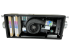 Канальная установка с электрическим нагревом Minibox.E-300-FKO.PREMIUM Вентилятор EC EbmPapst (Германия) в Ростове-на-Дону