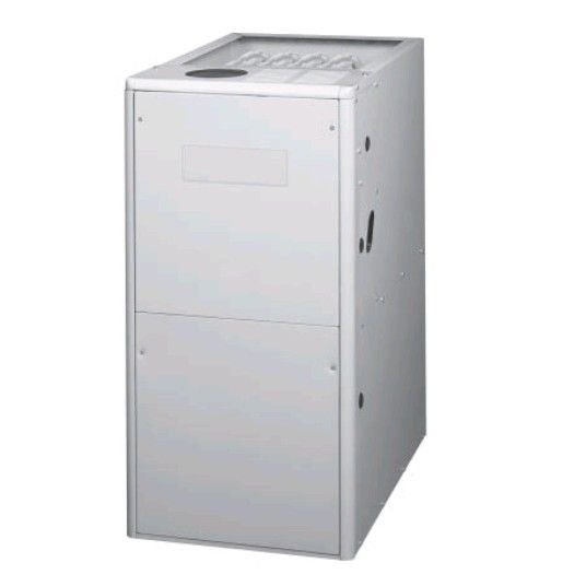 Бытовой газовый воздухонагреватель Nordyne G6 120 80+ в Ростове-на-Дону
