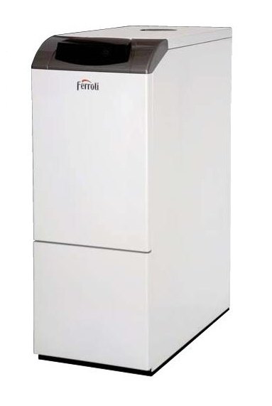 Газовый напольный котел Ferroli PEGASUS D 30 K 130 (0F4U4TWA) в Ростове-на-Дону Газовый напольный котел Ferroli PEGASUS D 30 K 130 (0F4U4TWA) в Ростове-на-Дону