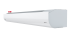 Тепловая завеса KALASHNIKOV KVС-B10W8-11 в Ростове-на-Дону