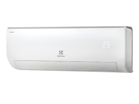 Блок внутренний Electrolux EACS-09HPR/N3/in сплит-системы