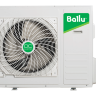 Блок наружный BALLU B4OI-FM/out-36HN1/EU мульти сплит-системы, инверторного типа