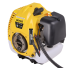 Триммер бензиновый HUTER GGT-1500TX Триммер бензиновый HUTER GGT-1500TX