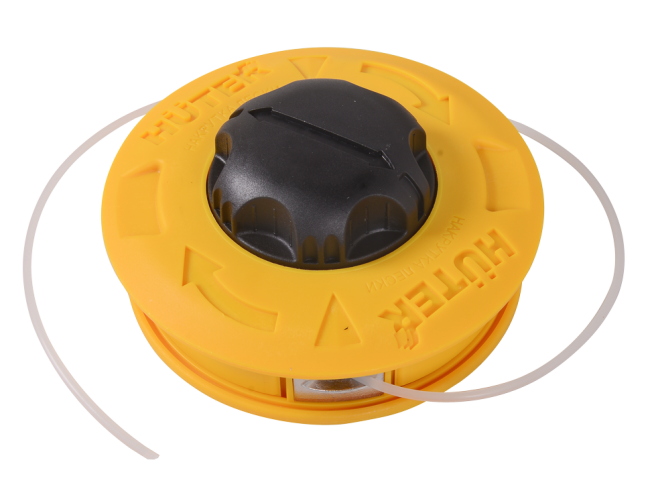Триммер бензиновый HUTER GGT-1500TX Триммер бензиновый HUTER GGT-1500TX