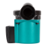 Насос циркуляционный с мокрым ротором Shinhoo BASIC S 32-8S 180мм Насос циркуляционный с мокрым ротором Shinhoo BASIC S 32-8S 180мм
