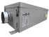 Канальная установка с электрическим нагревом Minibox.E-300-FKO в Ростове-на-Дону