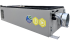 Канальная установка с электрическим нагревом Minibox.E-300-FKO в Ростове-на-Дону