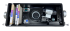 Канальная установка с электрическим нагревом Minibox.E-300-FKO в Ростове-на-Дону