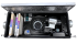 Канальная установка с электрическим нагревом Minibox.E-300-FKO в Ростове-на-Дону