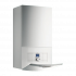 Котёл газовый настенный одноконтурный Vaillant atmoTEC plus VU INT 200/5-5 (H-RU) 20 кВт