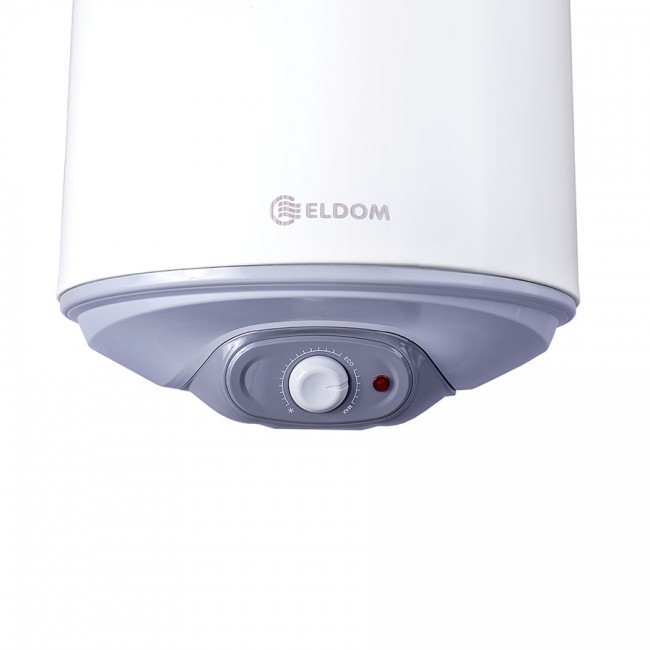 Настенный комбинированный бойлер ELDOM Thermo TRG