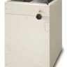 Кондиционеры Nordyne, Внутренний блок  3Т, Корп «С» (C7BHM03648C-C)