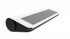 Тепловая завеса FLOWAIR Slim W-200 в Ростове-на-Дону Тепловая завеса FLOWAIR Slim W-200 в Ростове-на-Дону