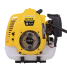 Триммер бензиновый HUTER GGT-1500SX Триммер бензиновый HUTER GGT-1500SX